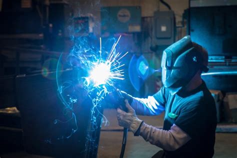 metal fabrication service knoxville|machine shops knoxville tn.